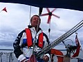 CliveP Sailing 2009 - 2 640x480 - (43958 bytes)